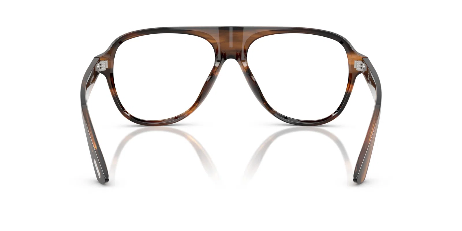 Oliver Peoples Paul Newman 5581U Eyeglasses - view 15
